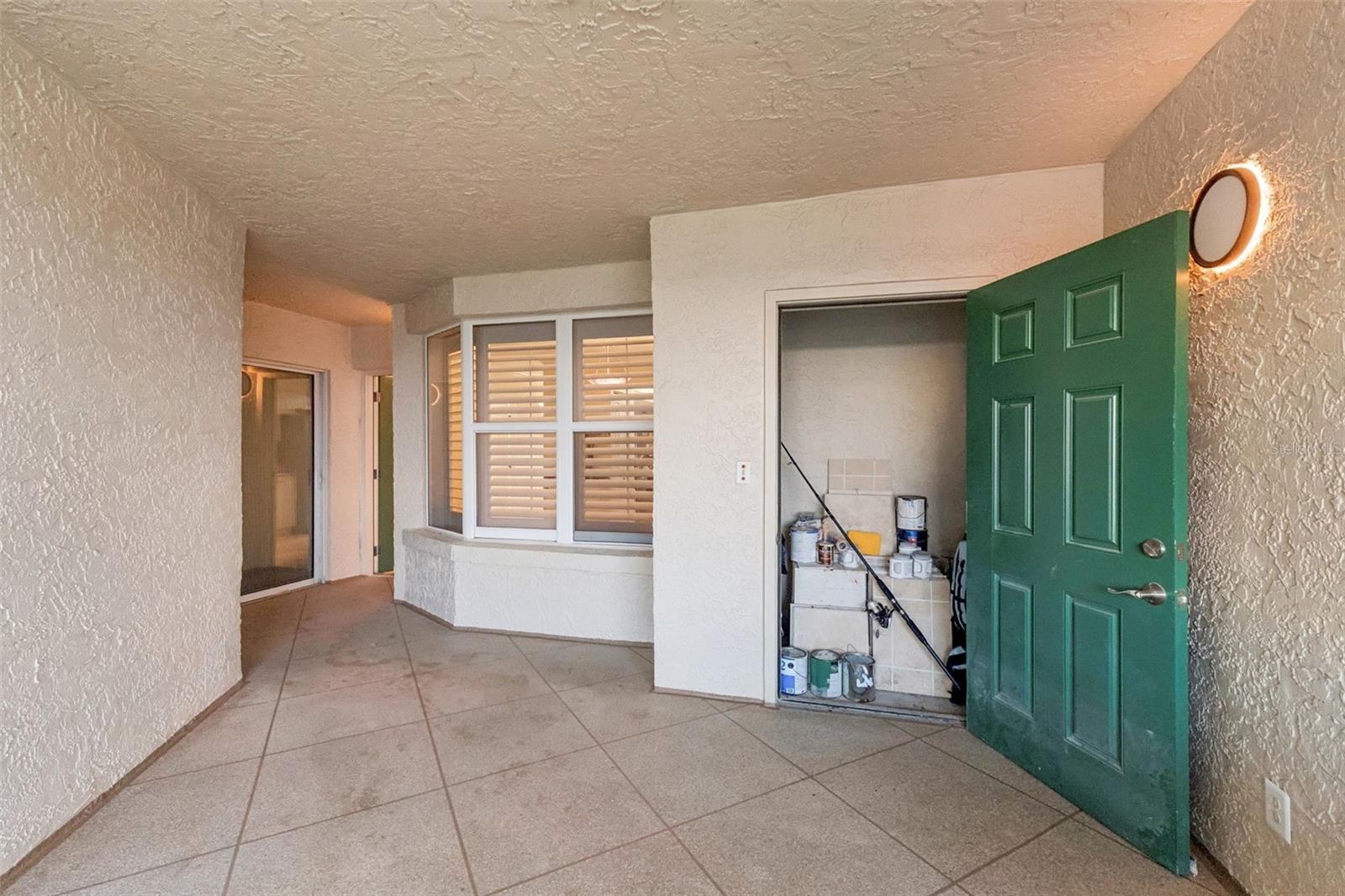 4621 S ATLANTIC AVE #7702, PONCE INLET, FL — photo 35
