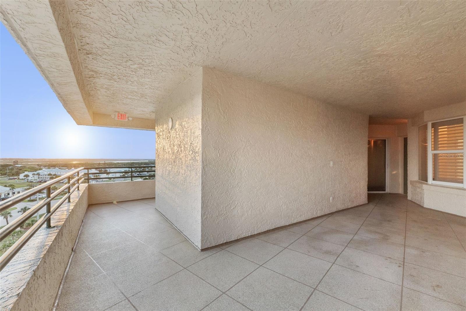 4621 S ATLANTIC AVE #7702, PONCE INLET, FL — photo 36