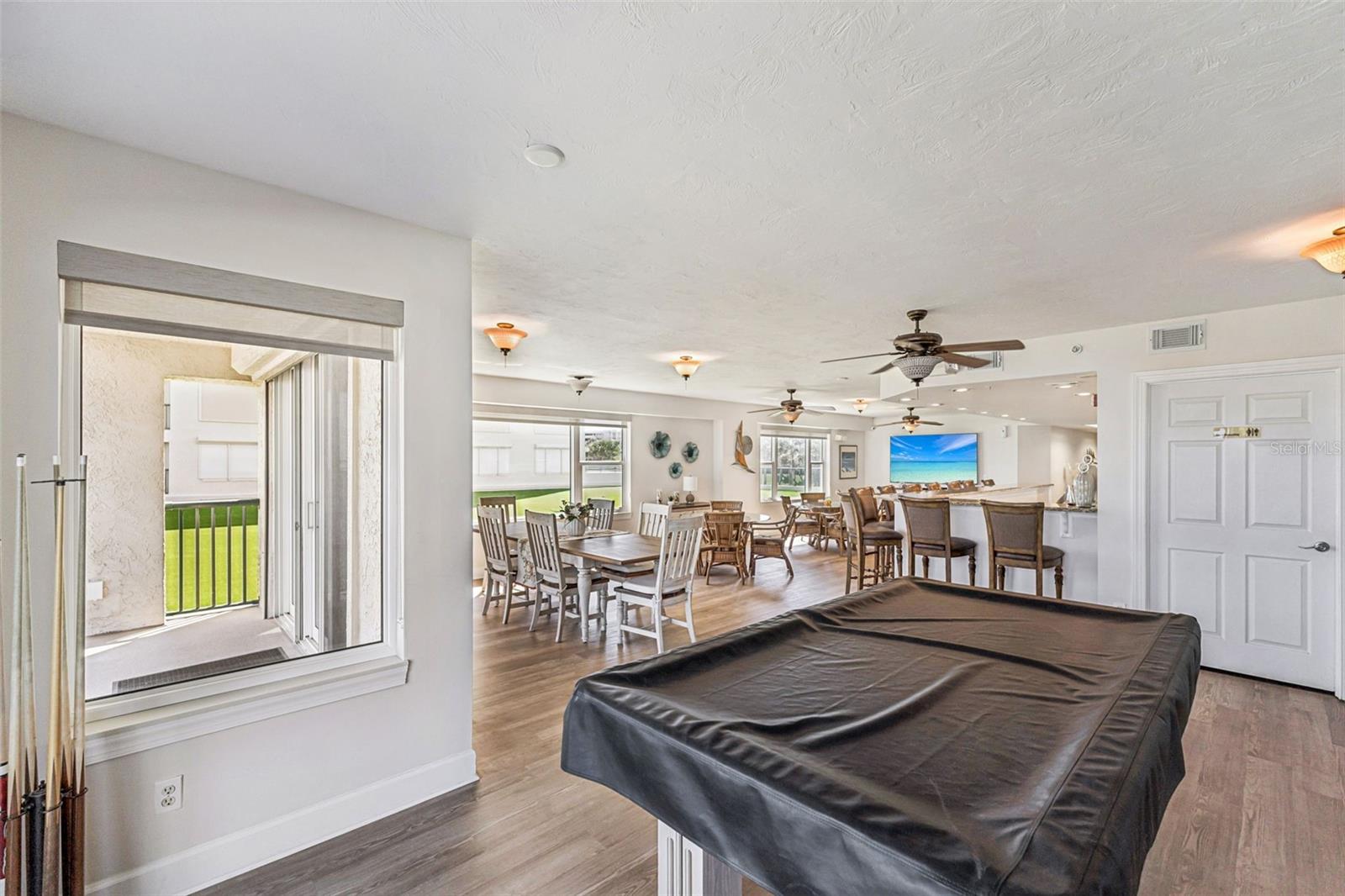 4621 S ATLANTIC AVE #7702, PONCE INLET, FL — photo 39