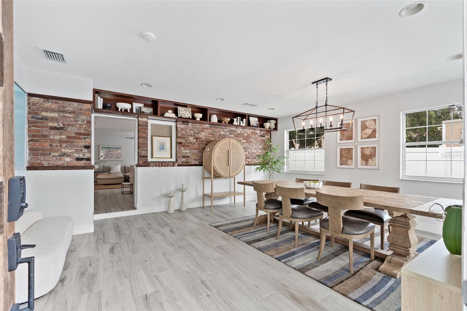 3601 W DALE AVE, TAMPA, FL — photo 3