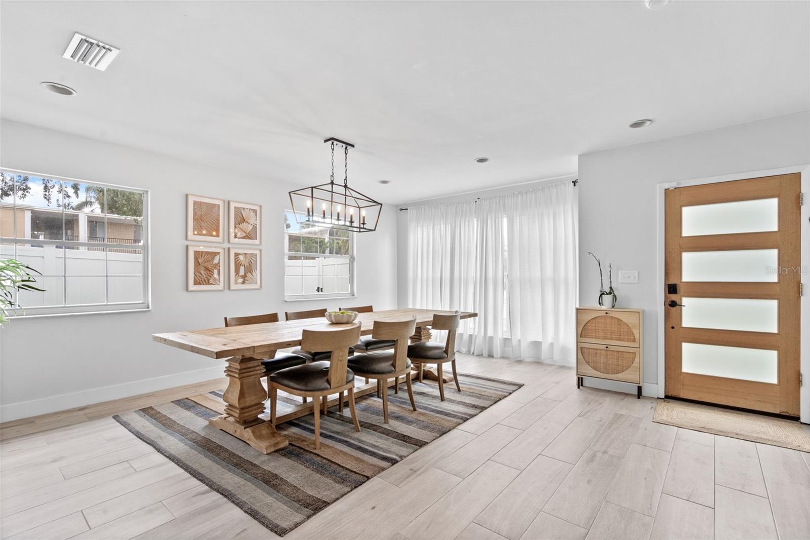 3601 W DALE AVE, TAMPA, FL — photo 4