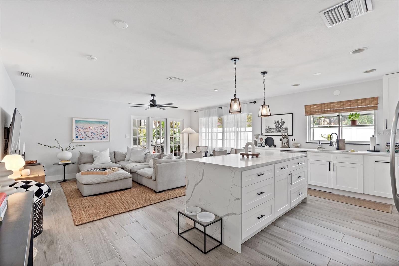 3601 W DALE AVE, TAMPA, FL — photo 5