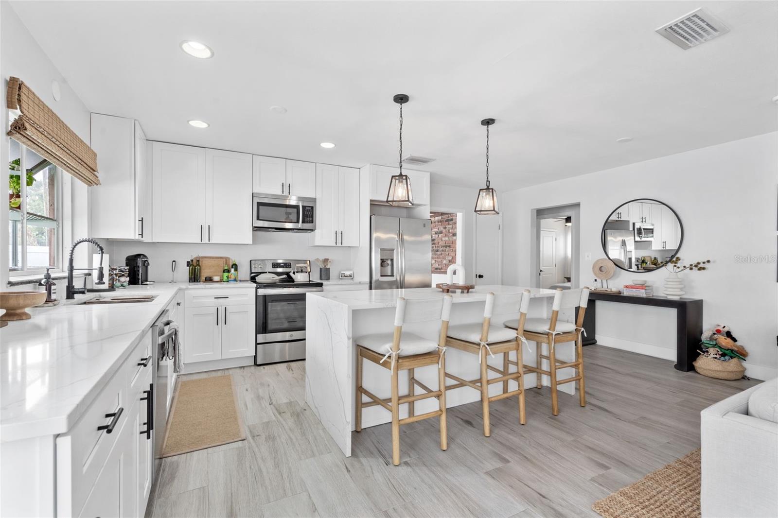 3601 W DALE AVE, TAMPA, FL — photo 7