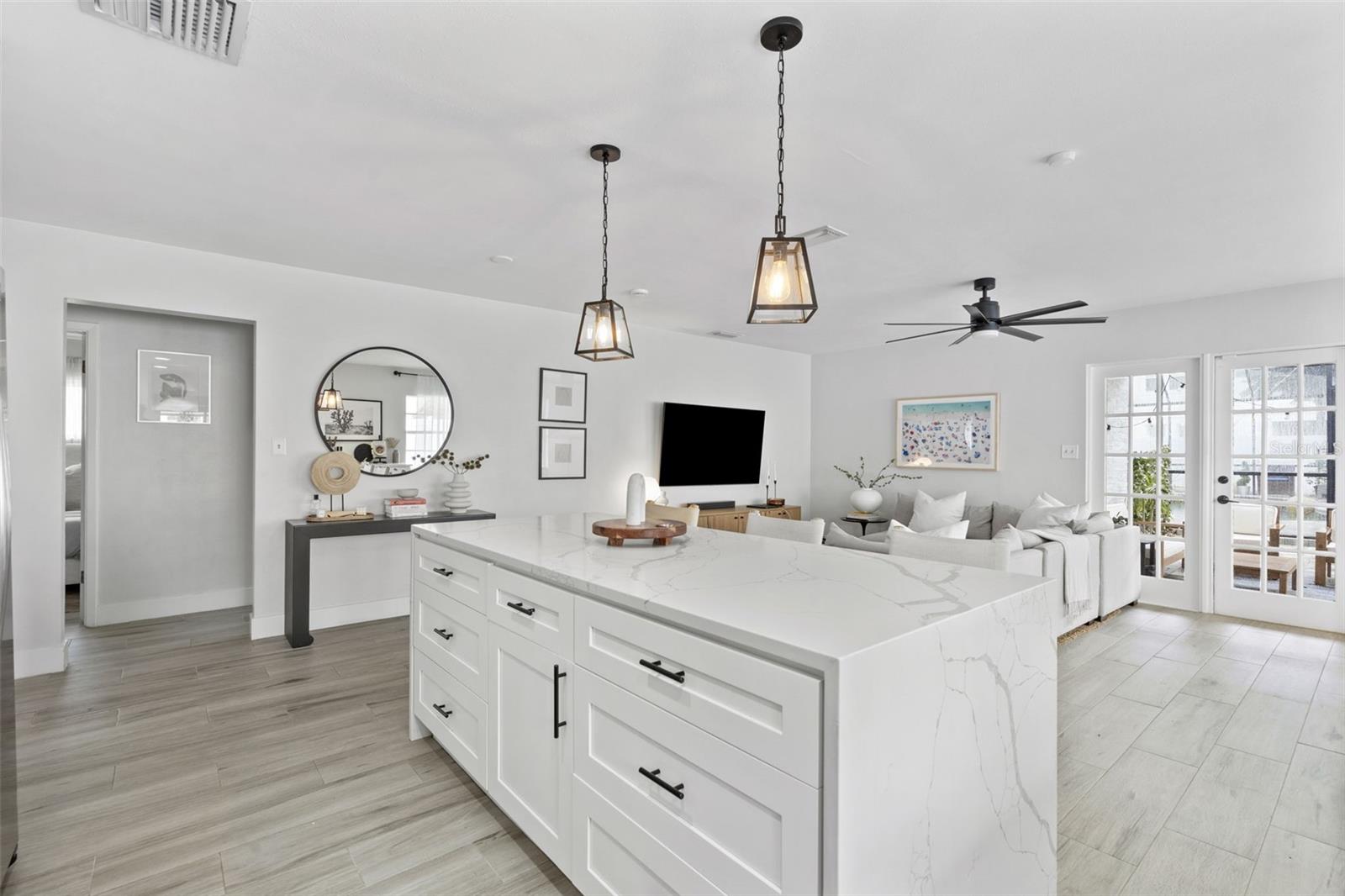 3601 W DALE AVE, TAMPA, FL — photo 8