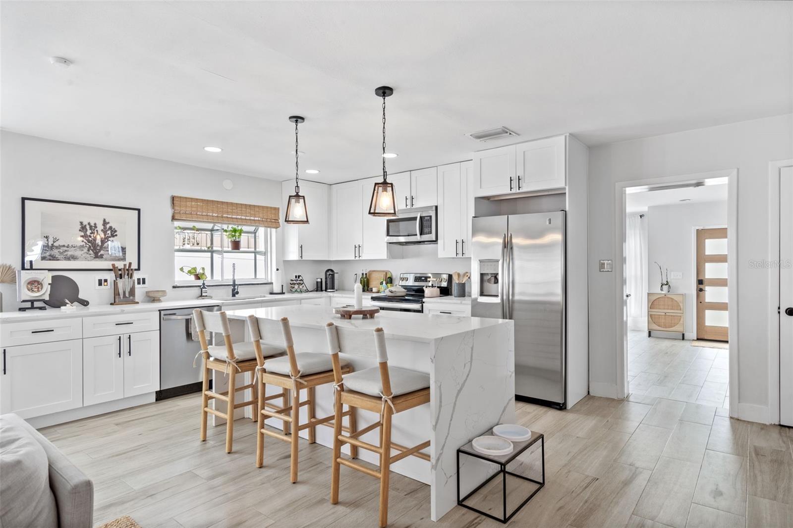3601 W DALE AVE, TAMPA, FL — photo 9