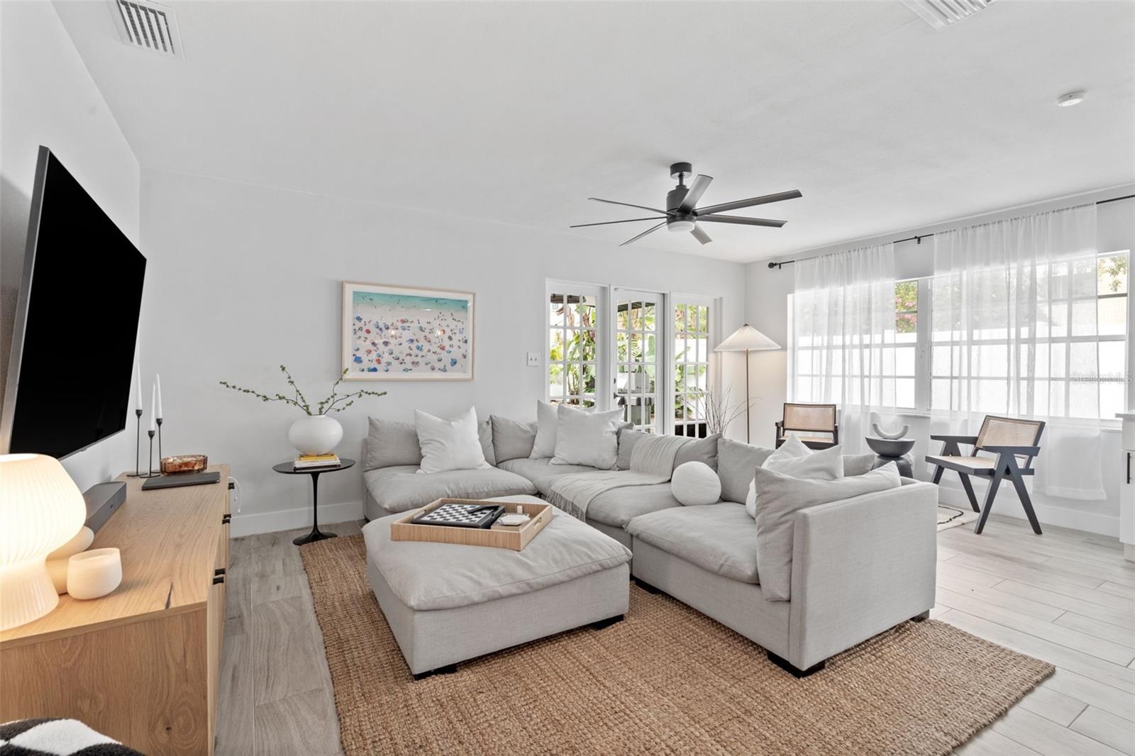 3601 W DALE AVE, TAMPA, FL — photo 10