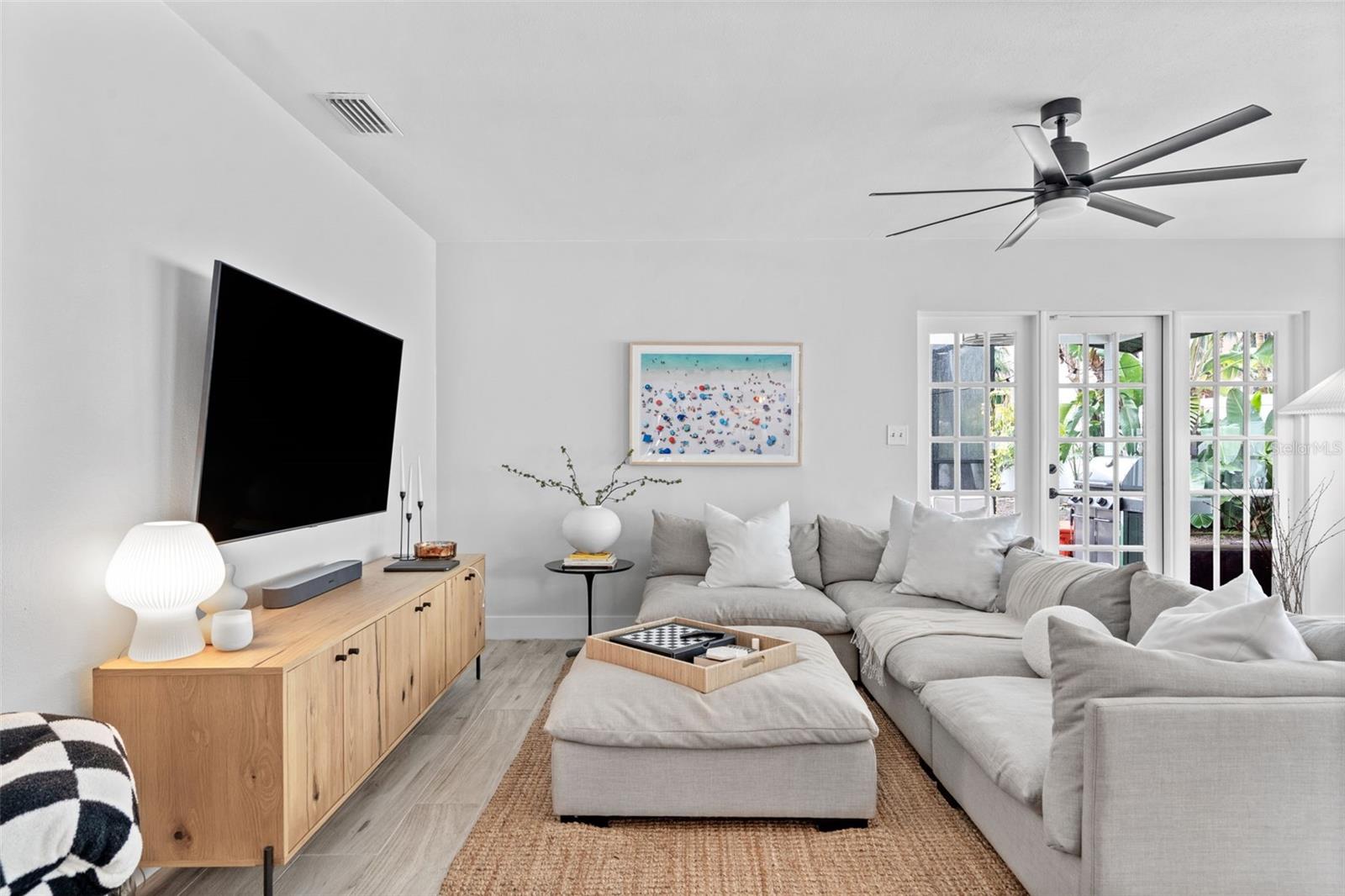 3601 W DALE AVE, TAMPA, FL — photo 11