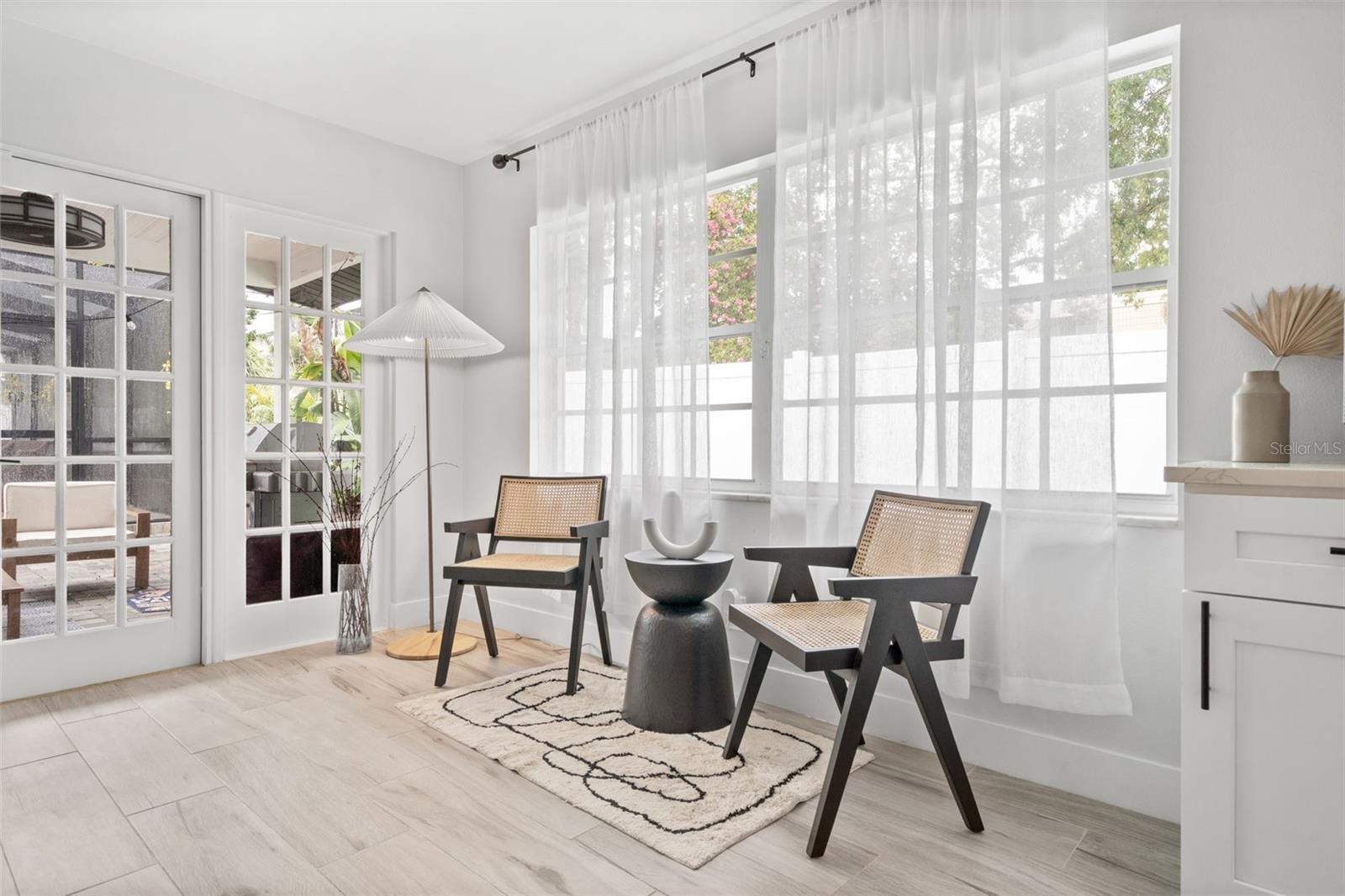 3601 W DALE AVE, TAMPA, FL — photo 12