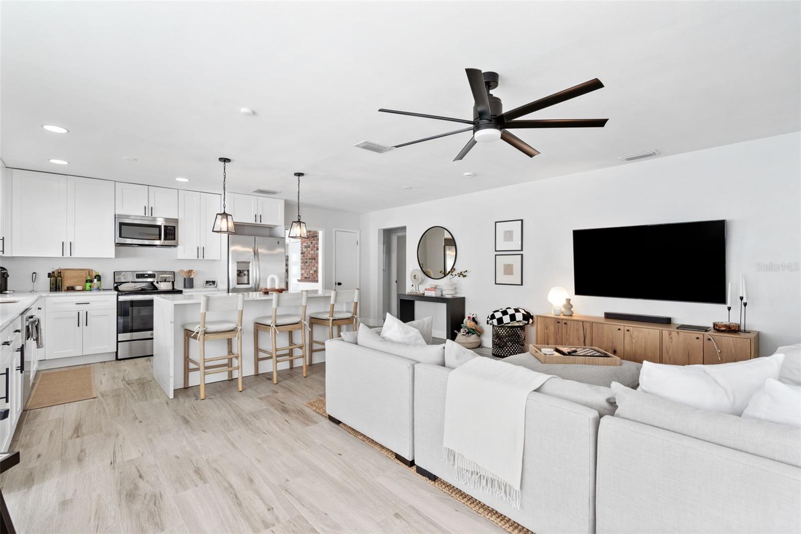 3601 W DALE AVE, TAMPA, FL — photo 13
