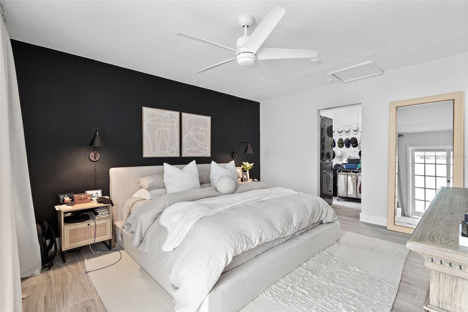 3601 W DALE AVE, TAMPA, FL — photo 14