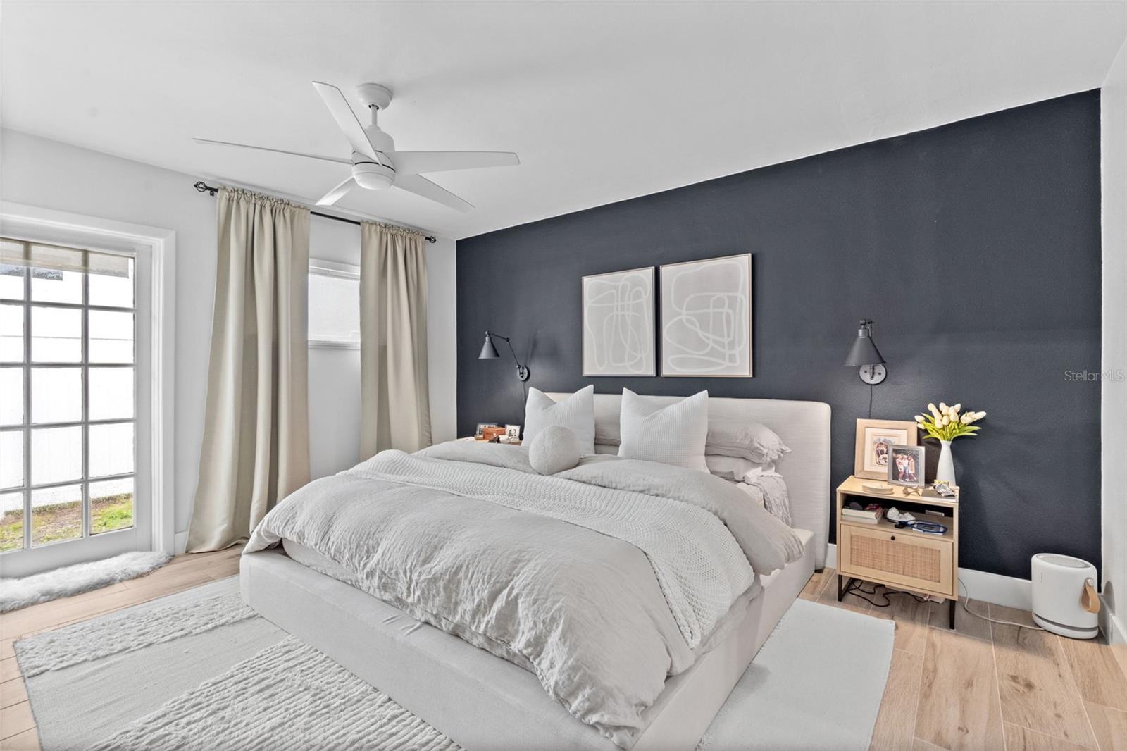 3601 W DALE AVE, TAMPA, FL — photo 15
