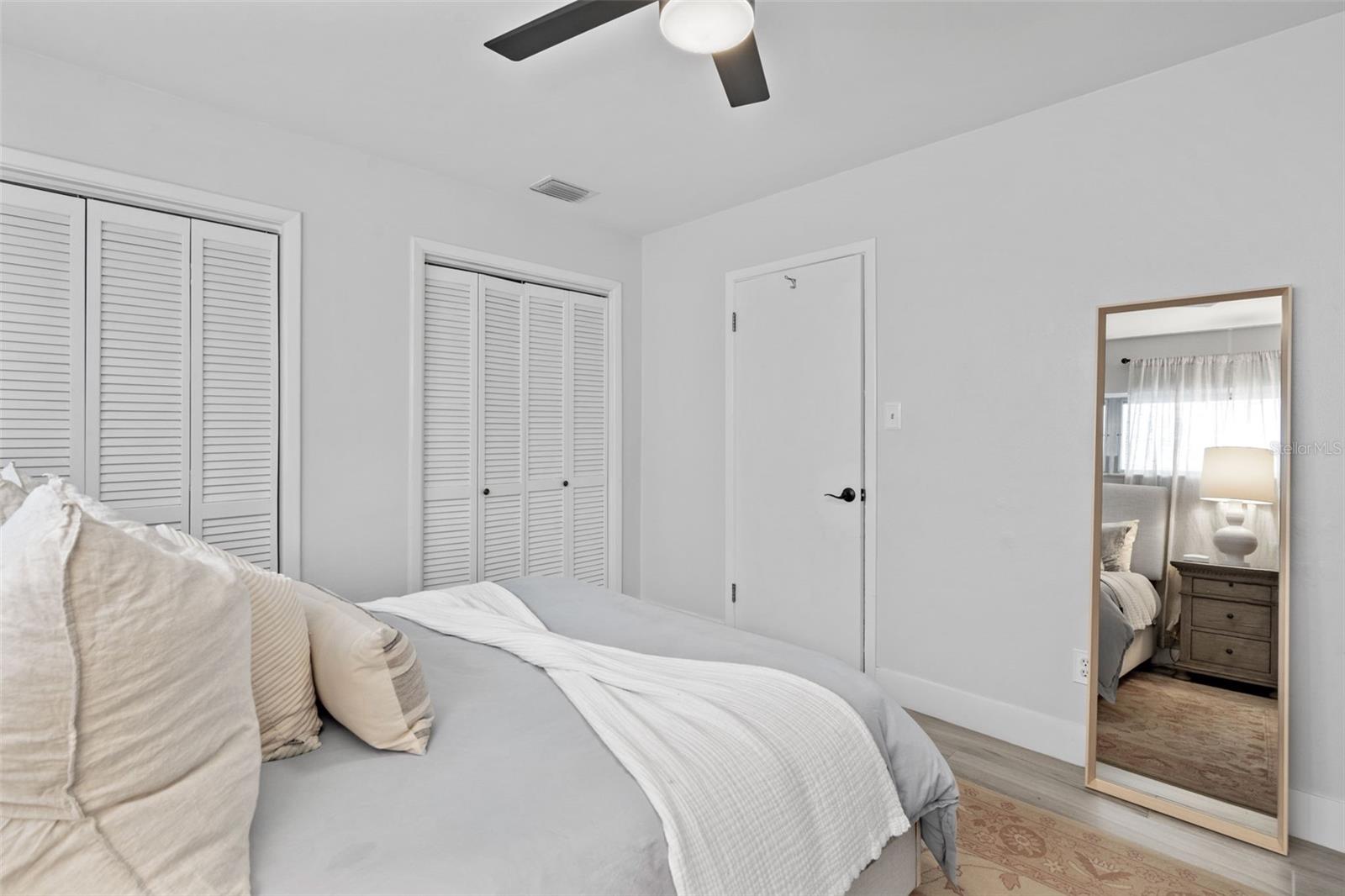 3601 W DALE AVE, TAMPA, FL — photo 18