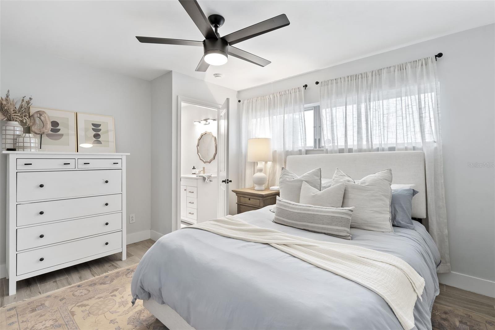 3601 W DALE AVE, TAMPA, FL — photo 19