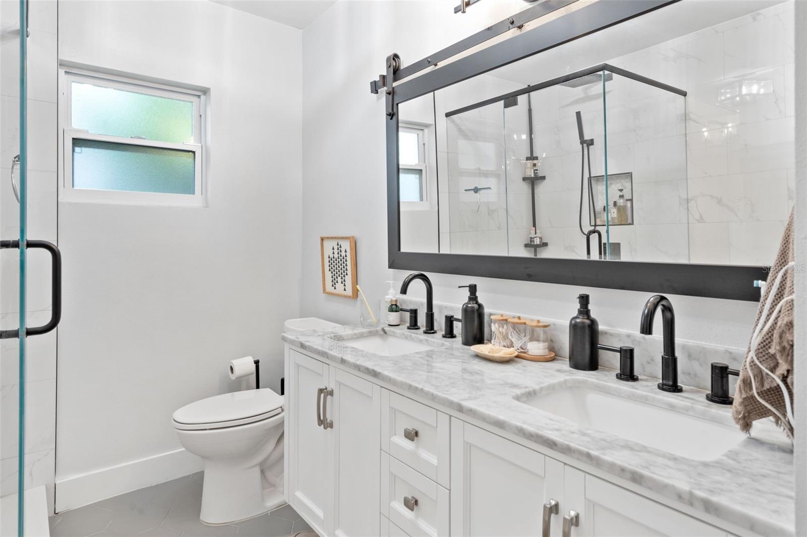 3601 W DALE AVE, TAMPA, FL — photo 20
