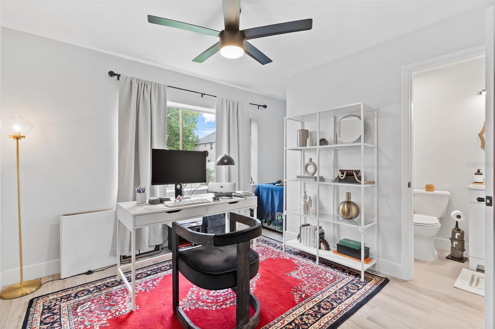3601 W DALE AVE, TAMPA, FL — photo 21