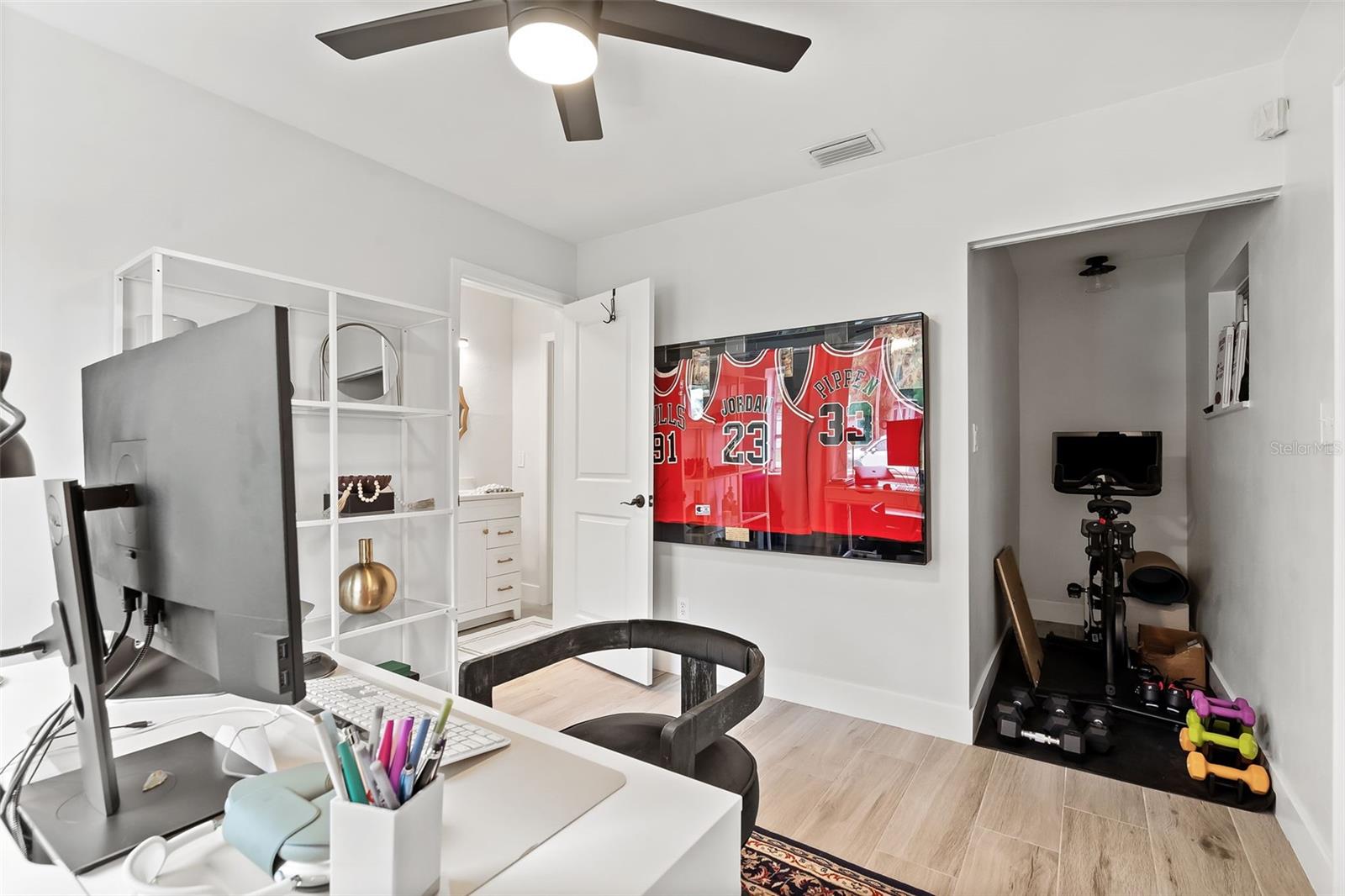 3601 W DALE AVE, TAMPA, FL — photo 22