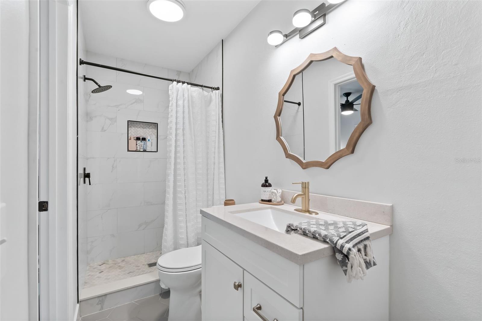 3601 W DALE AVE, TAMPA, FL — photo 24