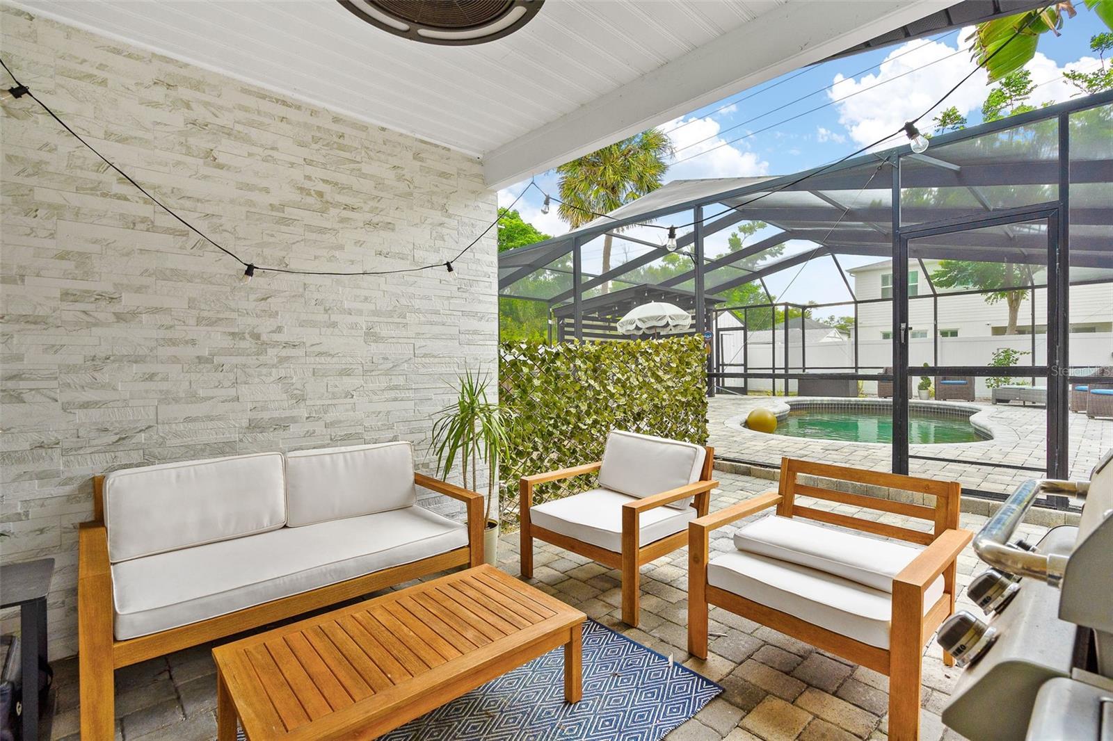 3601 W DALE AVE, TAMPA, FL — photo 25