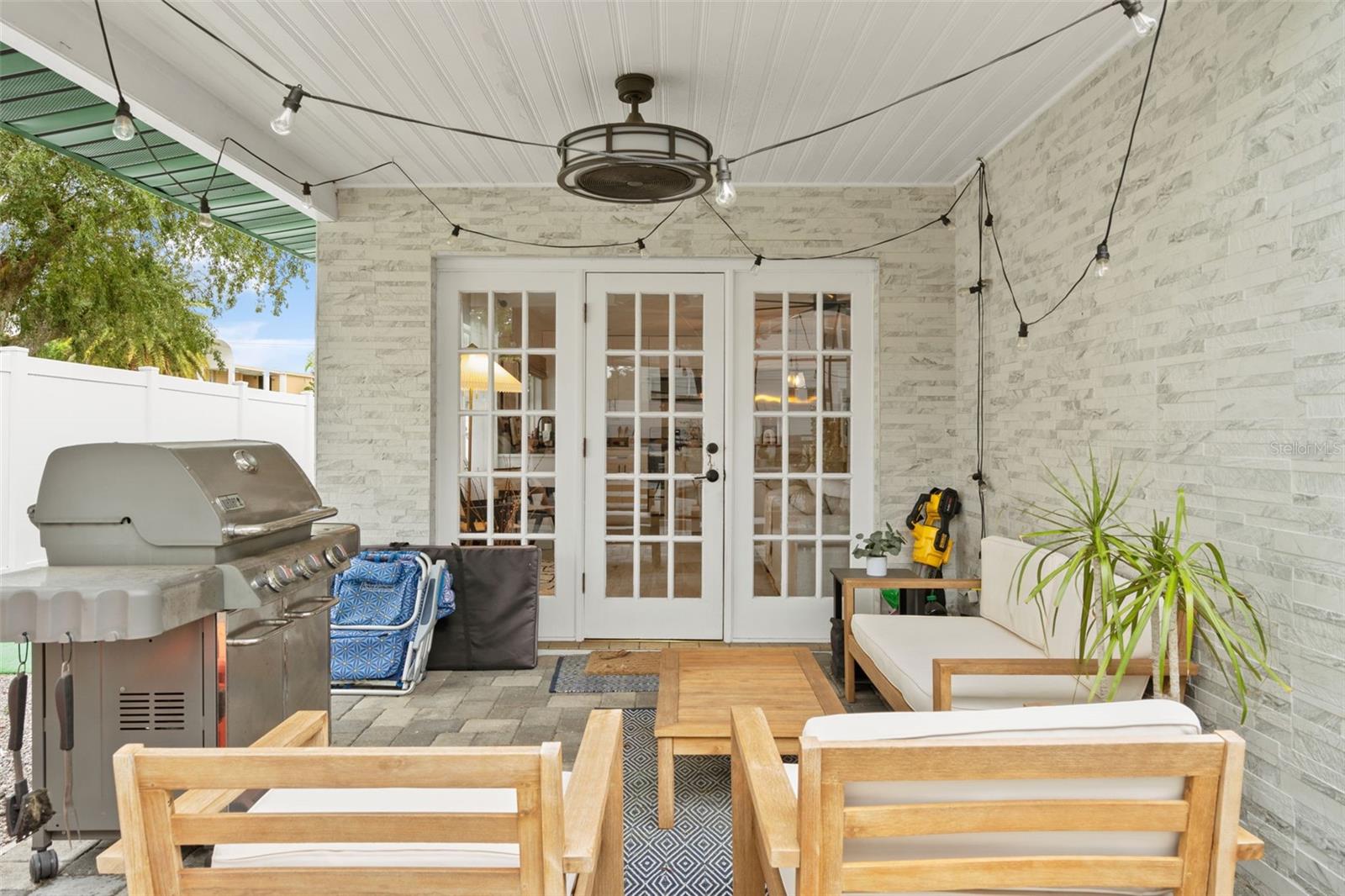 3601 W DALE AVE, TAMPA, FL — photo 26
