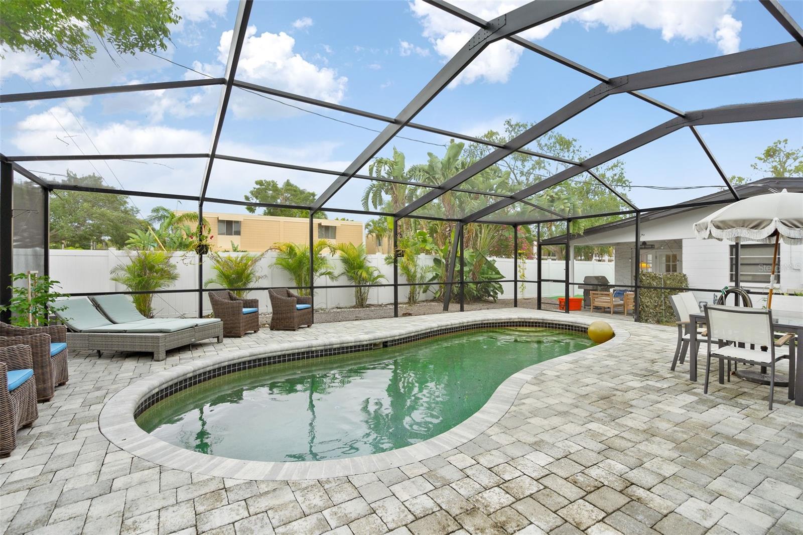 3601 W DALE AVE, TAMPA, FL — photo 27
