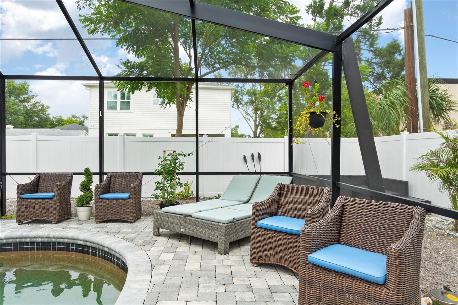 3601 W DALE AVE, TAMPA, FL — photo 28