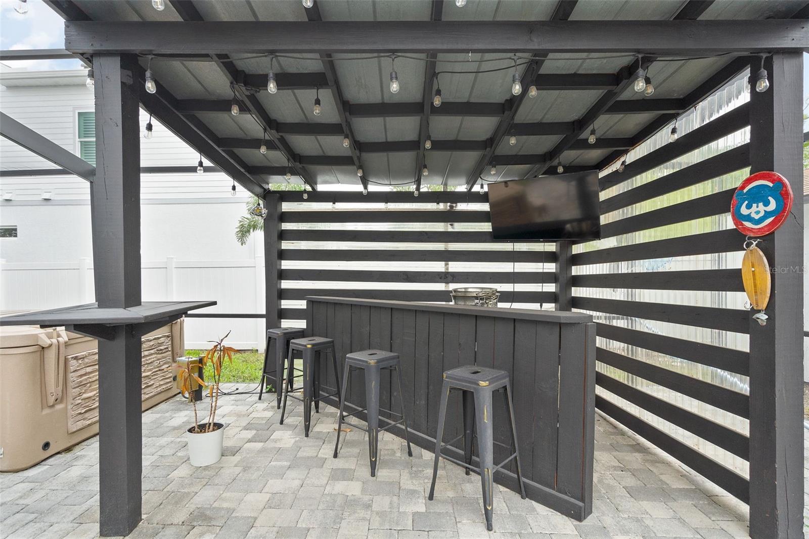 3601 W DALE AVE, TAMPA, FL — photo 29