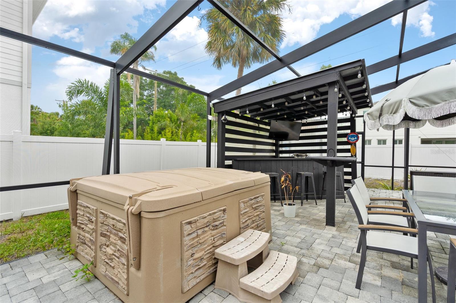 3601 W DALE AVE, TAMPA, FL — photo 31