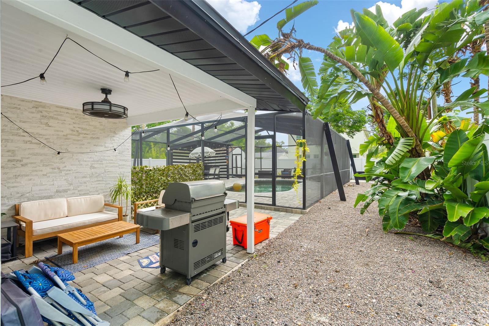 3601 W DALE AVE, TAMPA, FL — photo 32