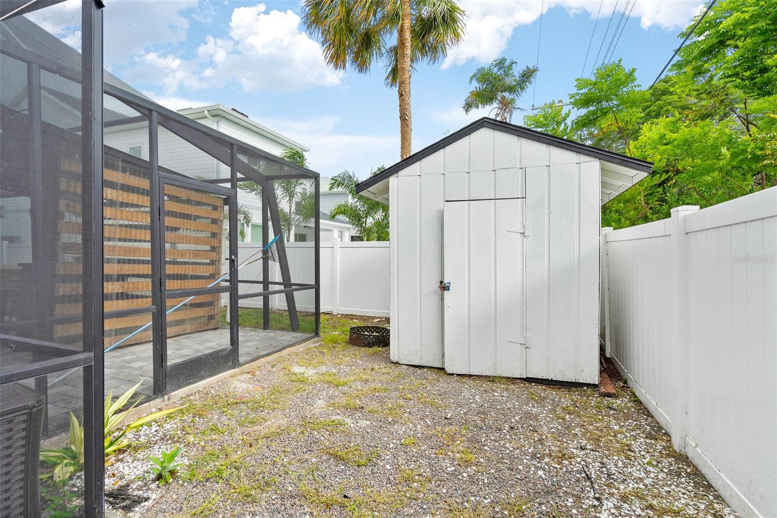 3601 W DALE AVE, TAMPA, FL — photo 33