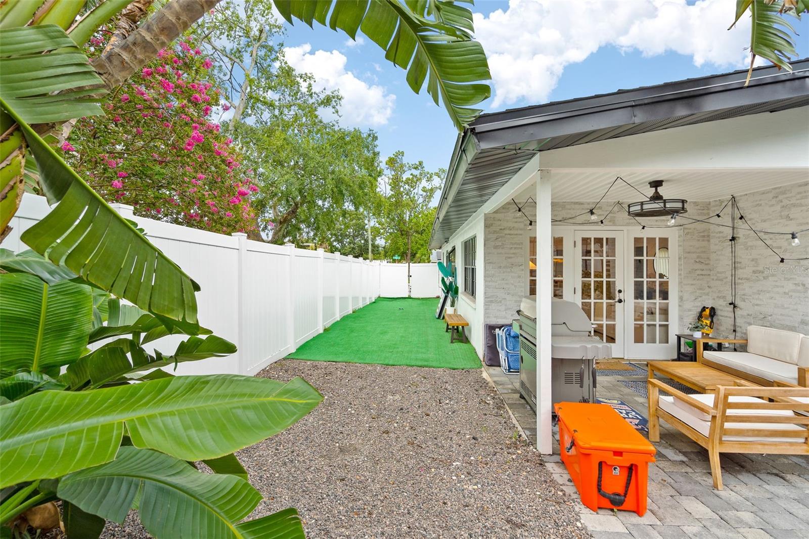 3601 W DALE AVE, TAMPA, FL — photo 34