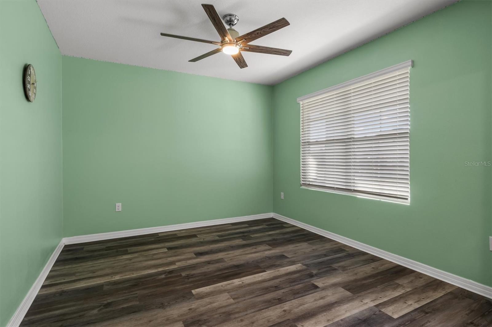 323 HARBOUR WAY, MULBERRY, FL — photo 4