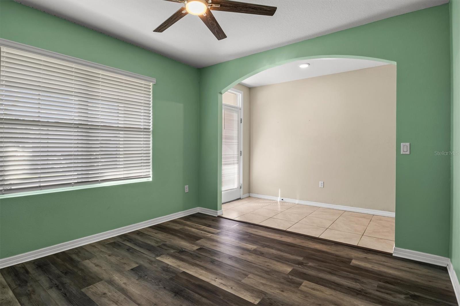 323 HARBOUR WAY, MULBERRY, FL — photo 5