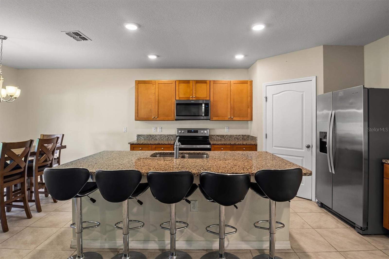 323 HARBOUR WAY, MULBERRY, FL — photo 8