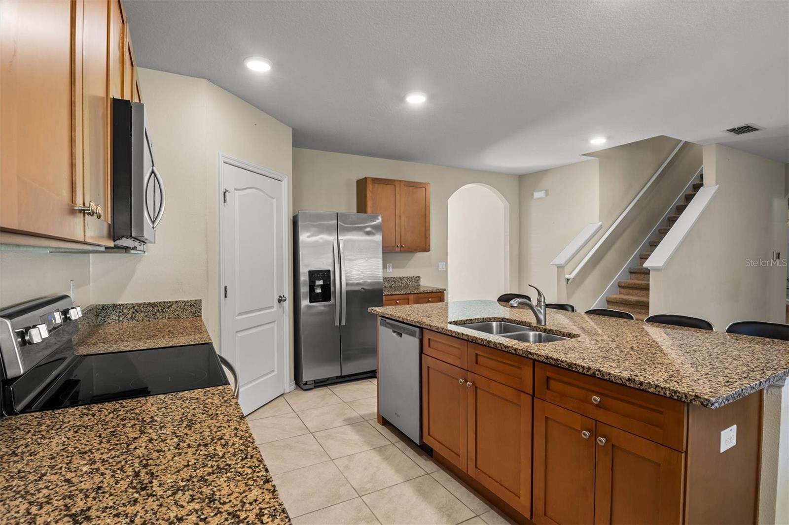 323 HARBOUR WAY, MULBERRY, FL — photo 10