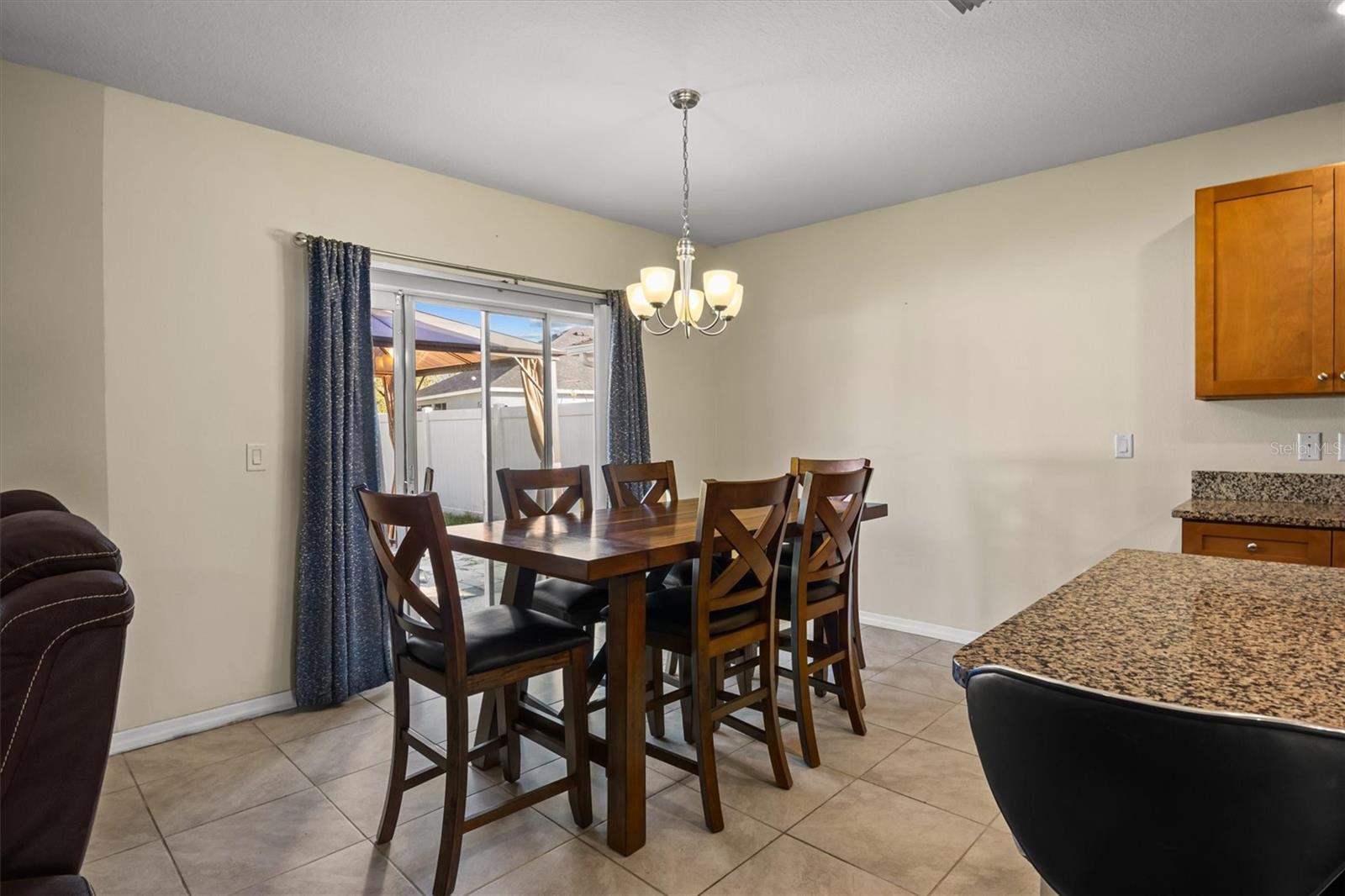 323 HARBOUR WAY, MULBERRY, FL — photo 11