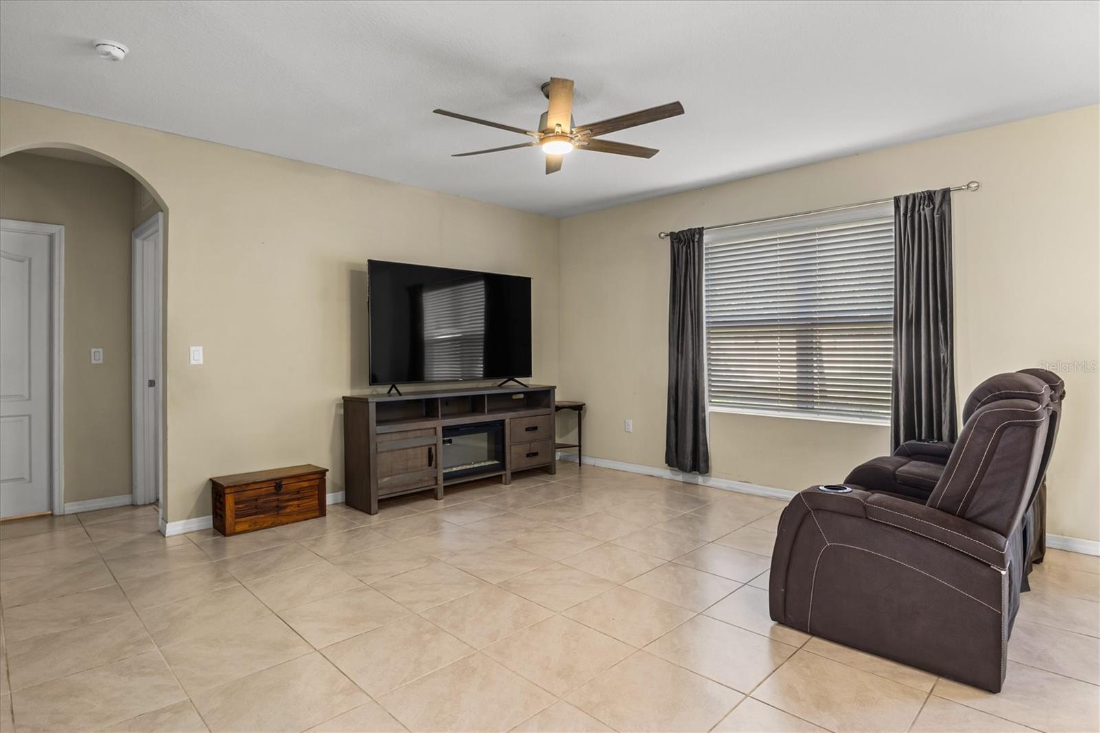 323 HARBOUR WAY, MULBERRY, FL — photo 13