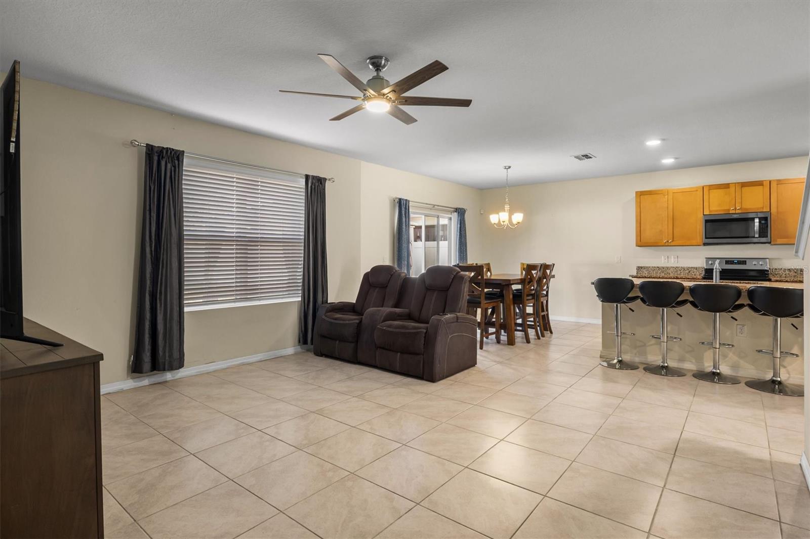 323 HARBOUR WAY, MULBERRY, FL — photo 14