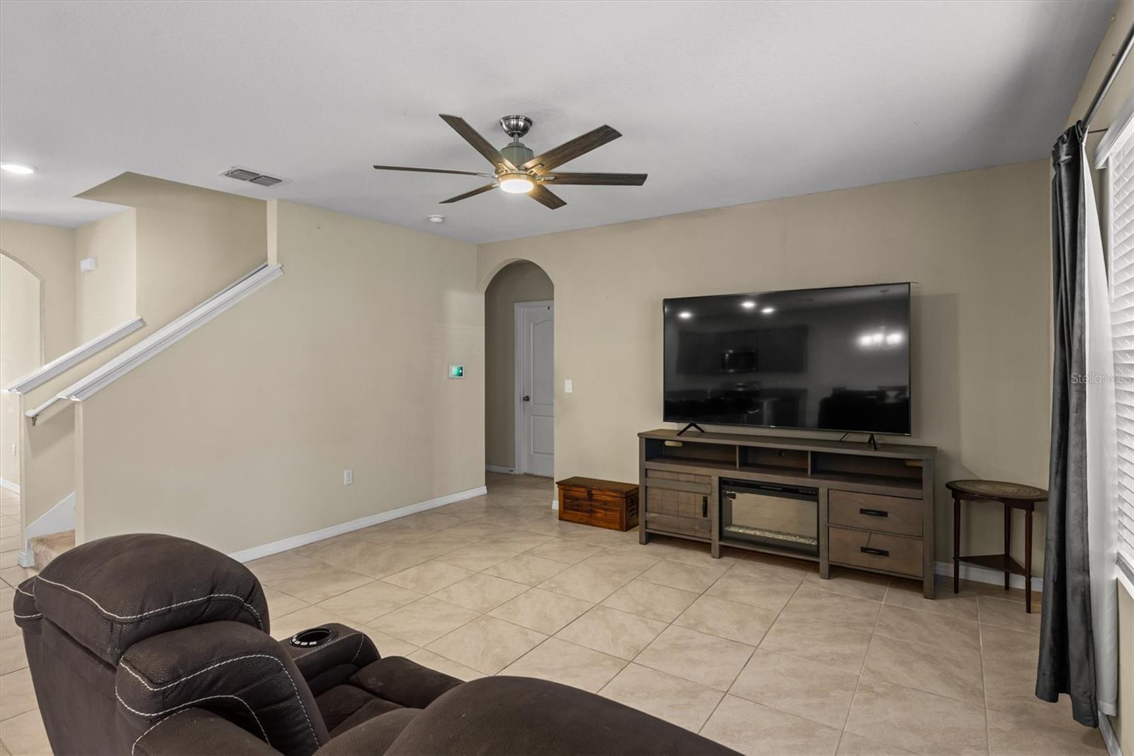 323 HARBOUR WAY, MULBERRY, FL — photo 16