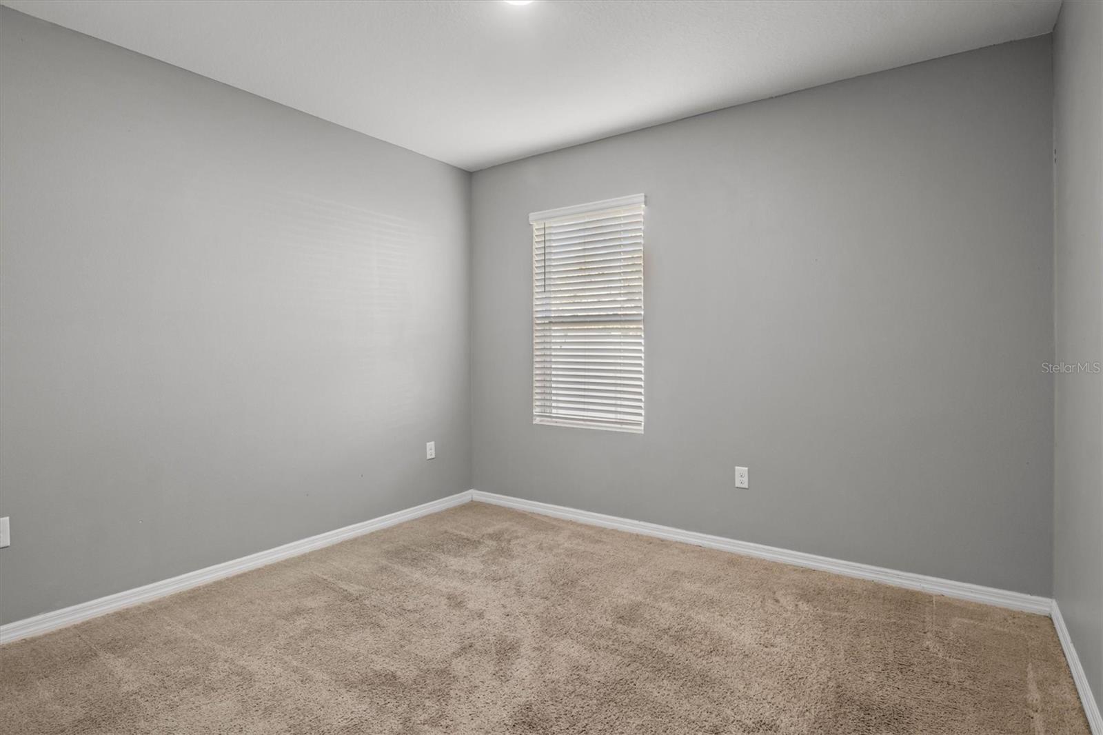 323 HARBOUR WAY, MULBERRY, FL — photo 17