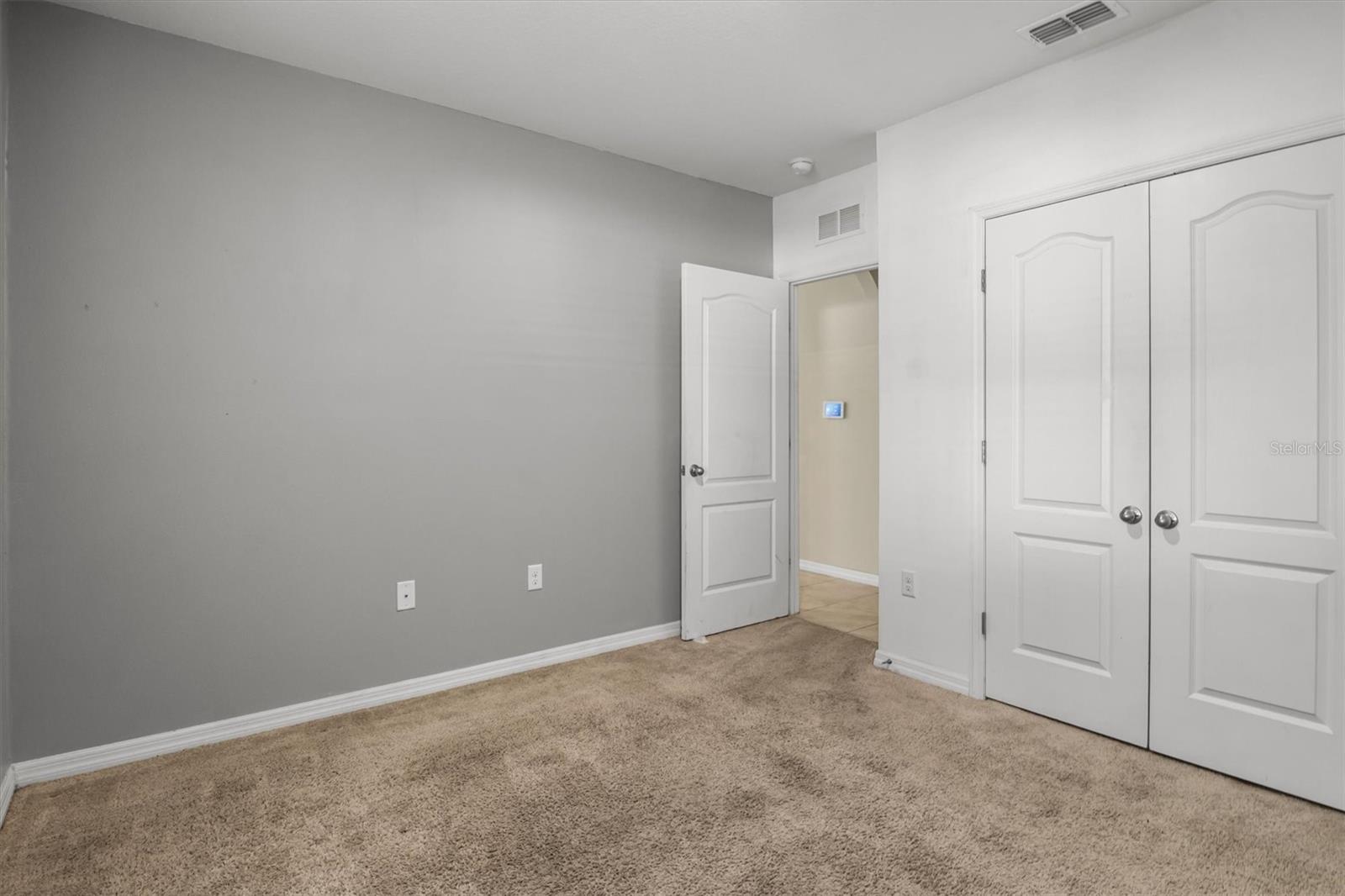 323 HARBOUR WAY, MULBERRY, FL — photo 18