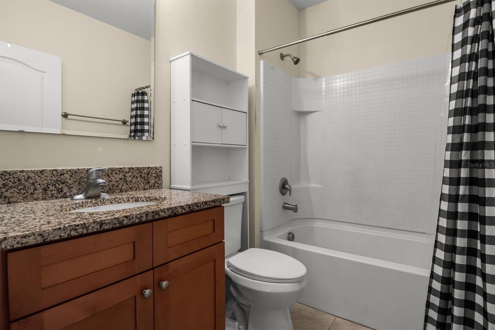 323 HARBOUR WAY, MULBERRY, FL — photo 19