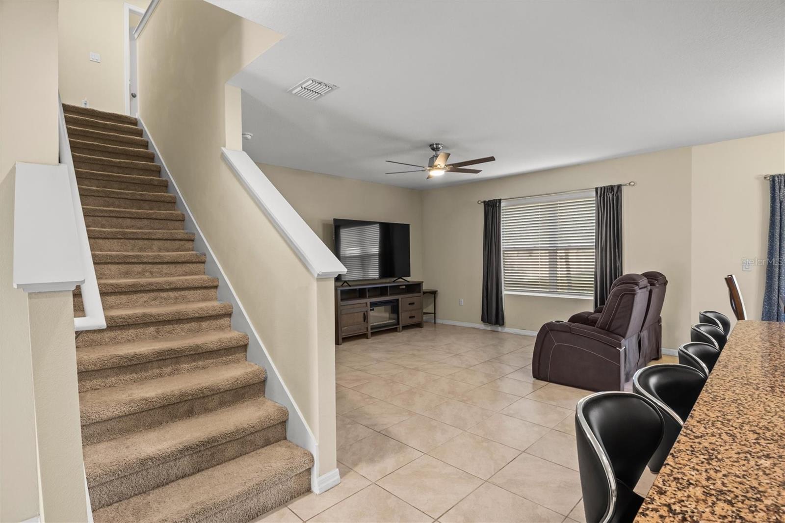 323 HARBOUR WAY, MULBERRY, FL — photo 20