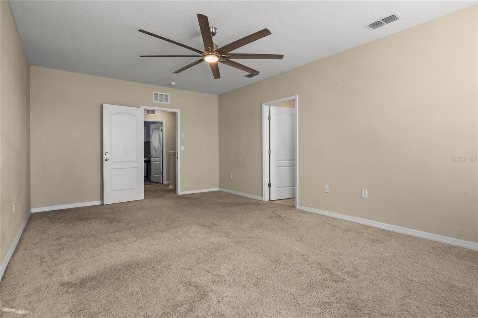 323 HARBOUR WAY, MULBERRY, FL — photo 22