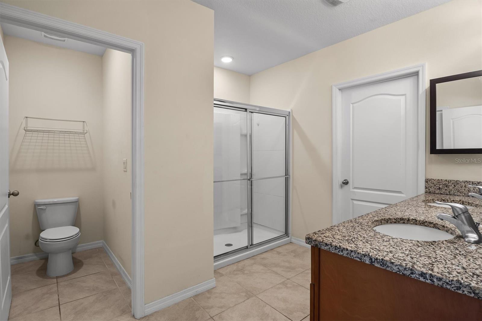 323 HARBOUR WAY, MULBERRY, FL — photo 23