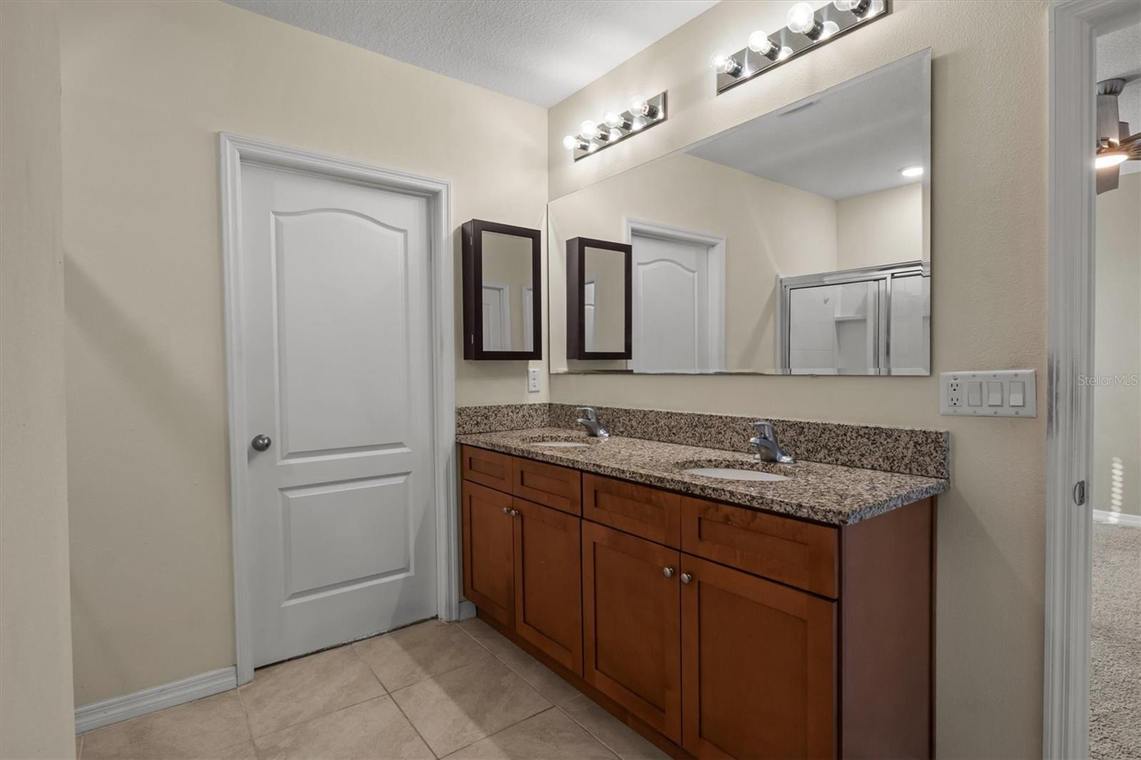 323 HARBOUR WAY, MULBERRY, FL — photo 24