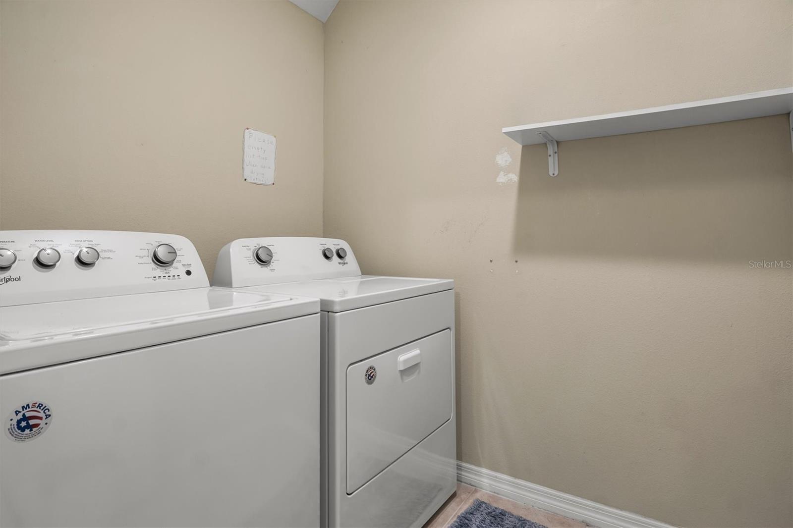 323 HARBOUR WAY, MULBERRY, FL — photo 25