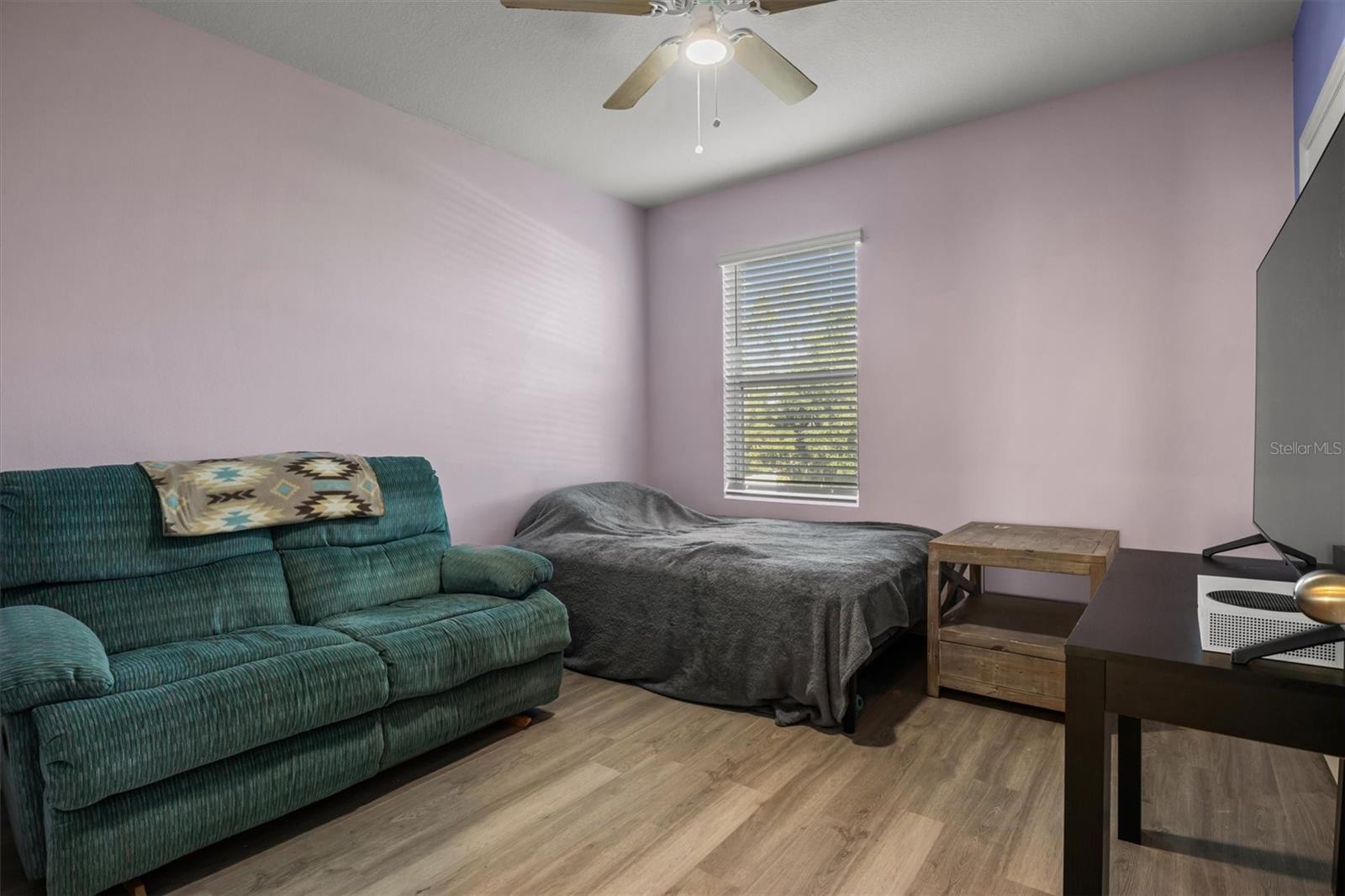 323 HARBOUR WAY, MULBERRY, FL — photo 26