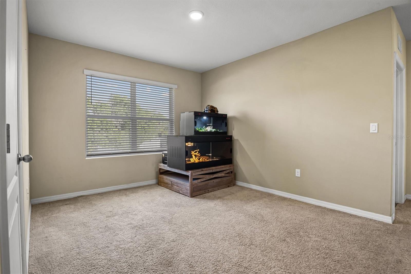 323 HARBOUR WAY, MULBERRY, FL — photo 28