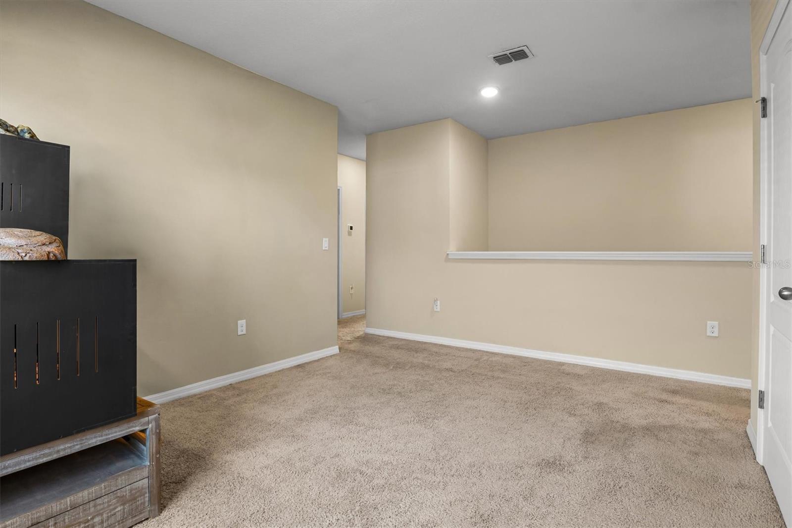 323 HARBOUR WAY, MULBERRY, FL — photo 29