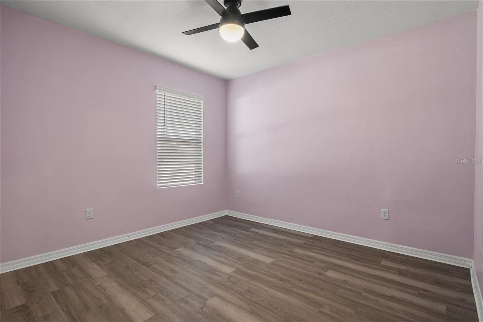 323 HARBOUR WAY, MULBERRY, FL — photo 30